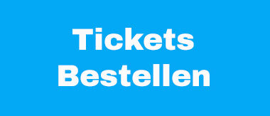 Ticket Shop